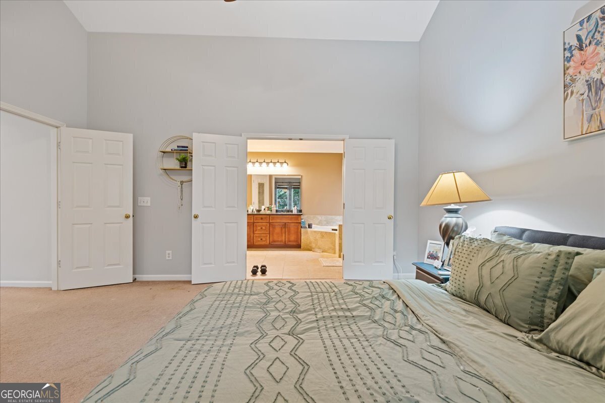 3378 Willbrooke Court Duluth - 26