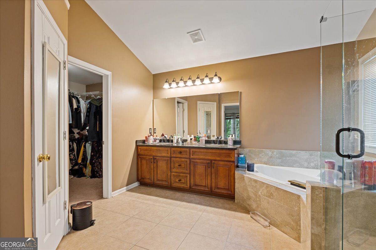 3378 Willbrooke Court Duluth - 27