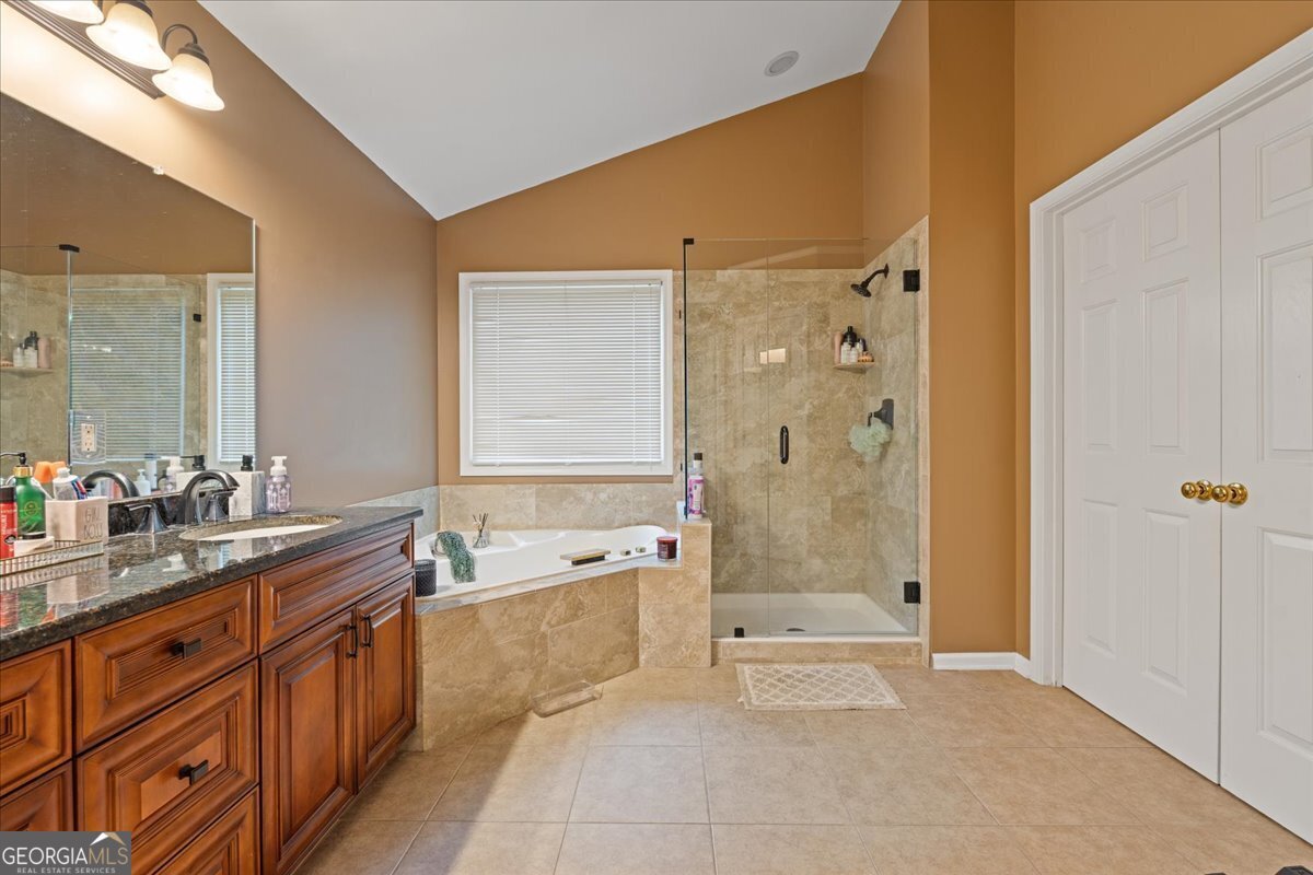 3378 Willbrooke Court Duluth - 28