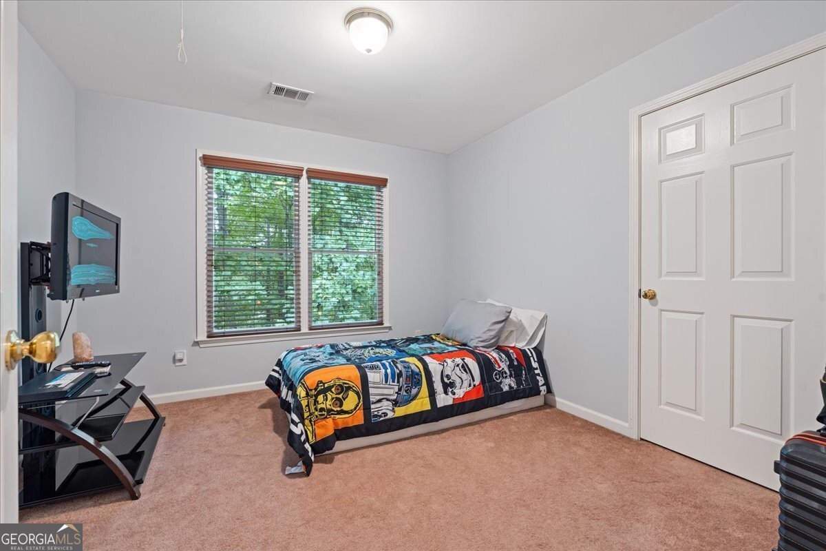 3378 Willbrooke Court Duluth - 29