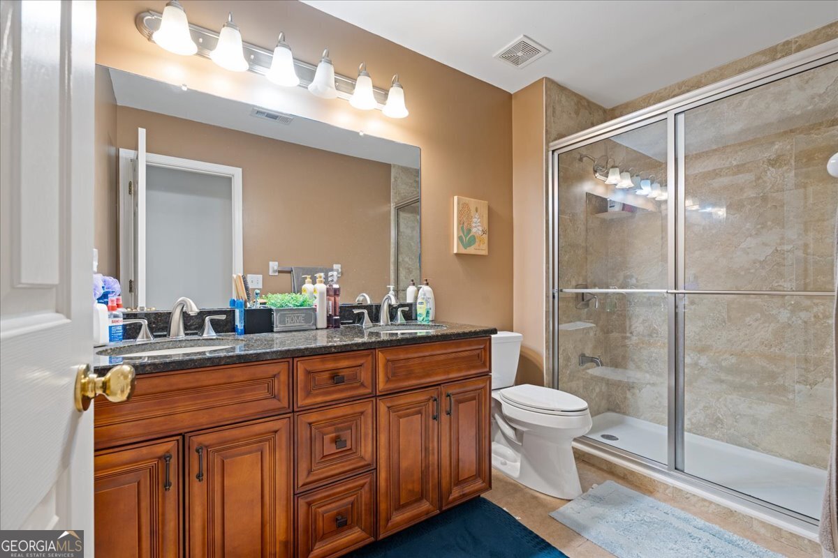 3378 Willbrooke Court Duluth - 30