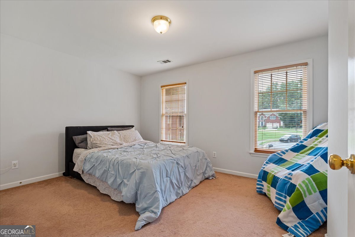 3378 Willbrooke Court Duluth - 31