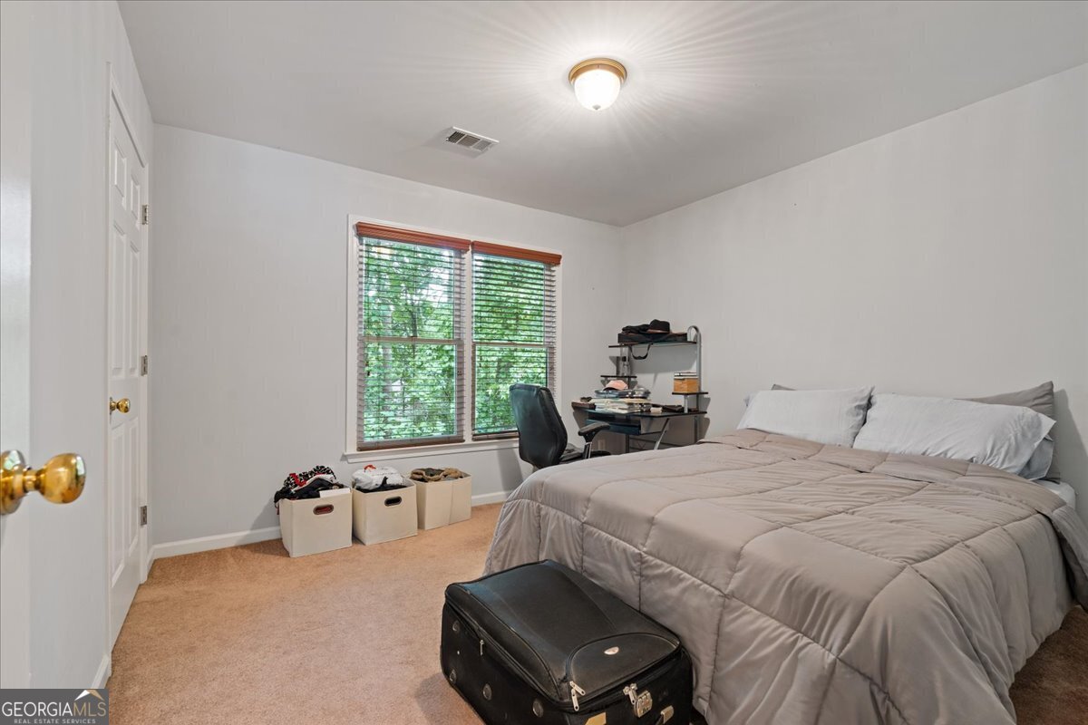 3378 Willbrooke Court Duluth - 32