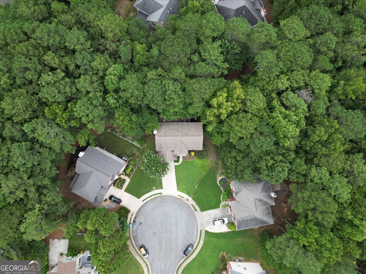 3378 Willbrooke Court Duluth - 35