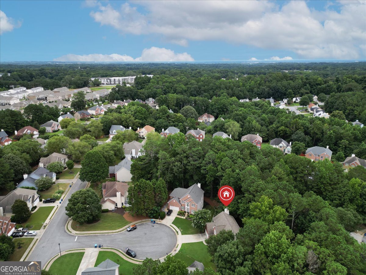3378 Willbrooke Court Duluth - 36