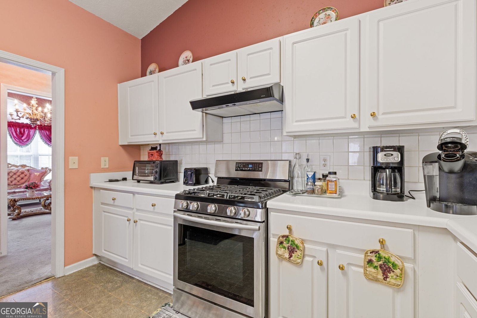 1920 Heatherton Road Dacula - 10
