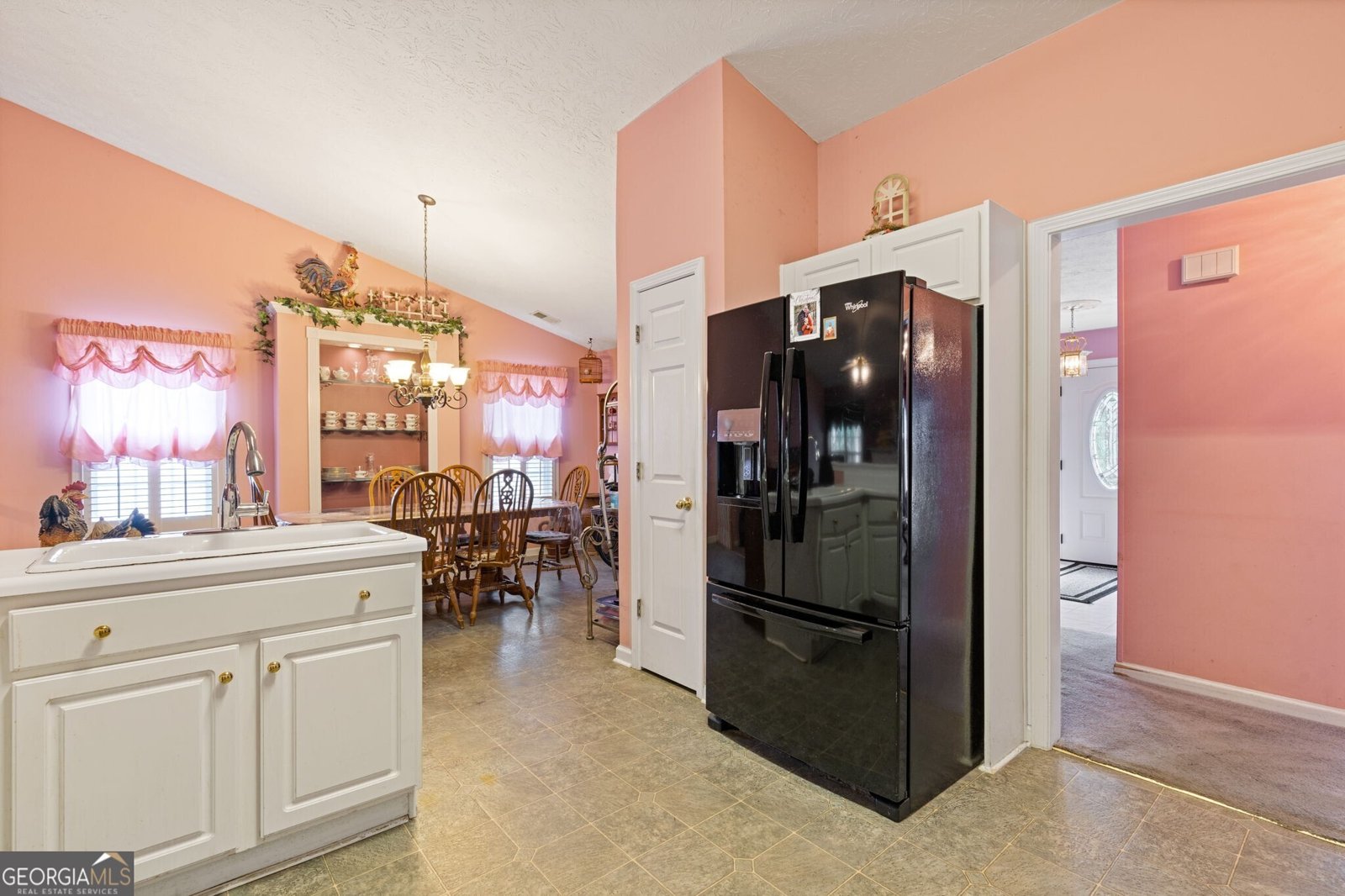 1920 Heatherton Road Dacula - 11