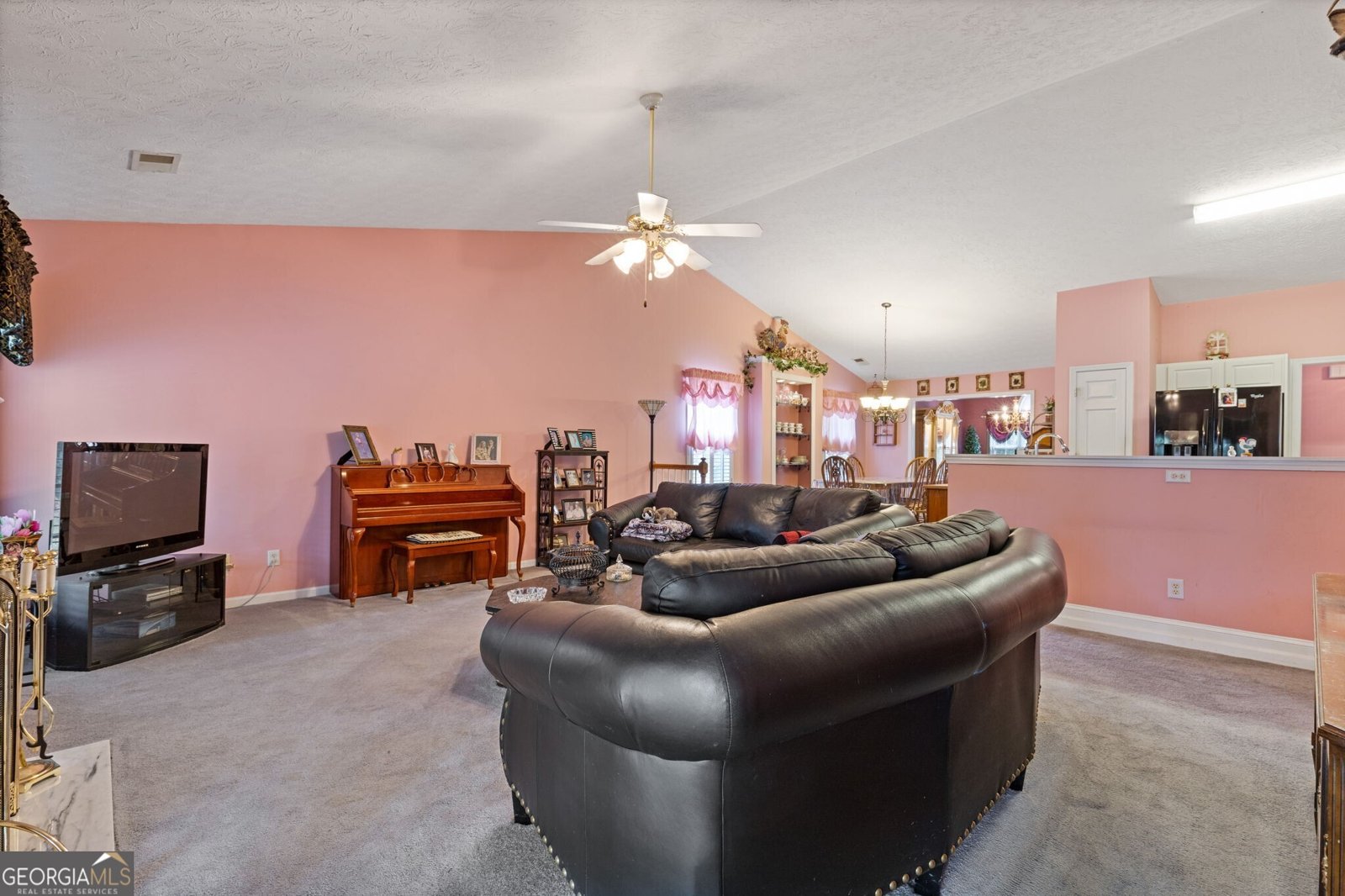 1920 Heatherton Road Dacula - 12