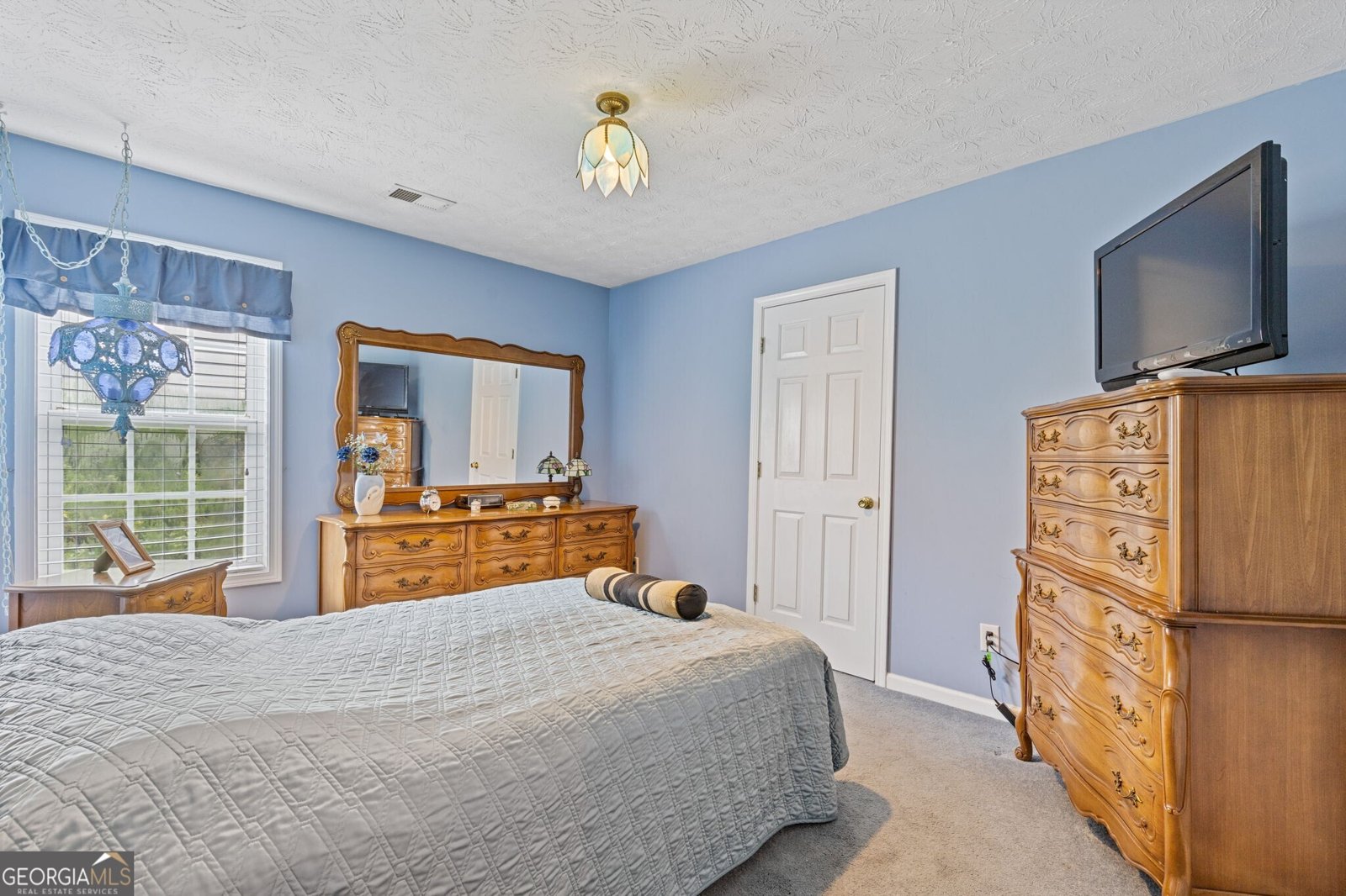 1920 Heatherton Road Dacula - 13