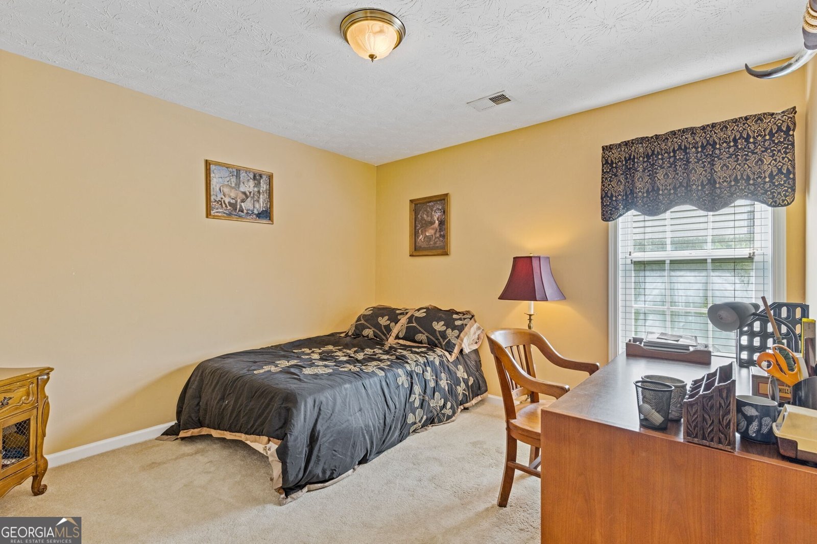 1920 Heatherton Road Dacula - 14