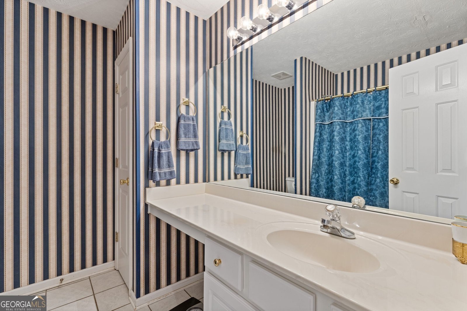1920 Heatherton Road Dacula - 15