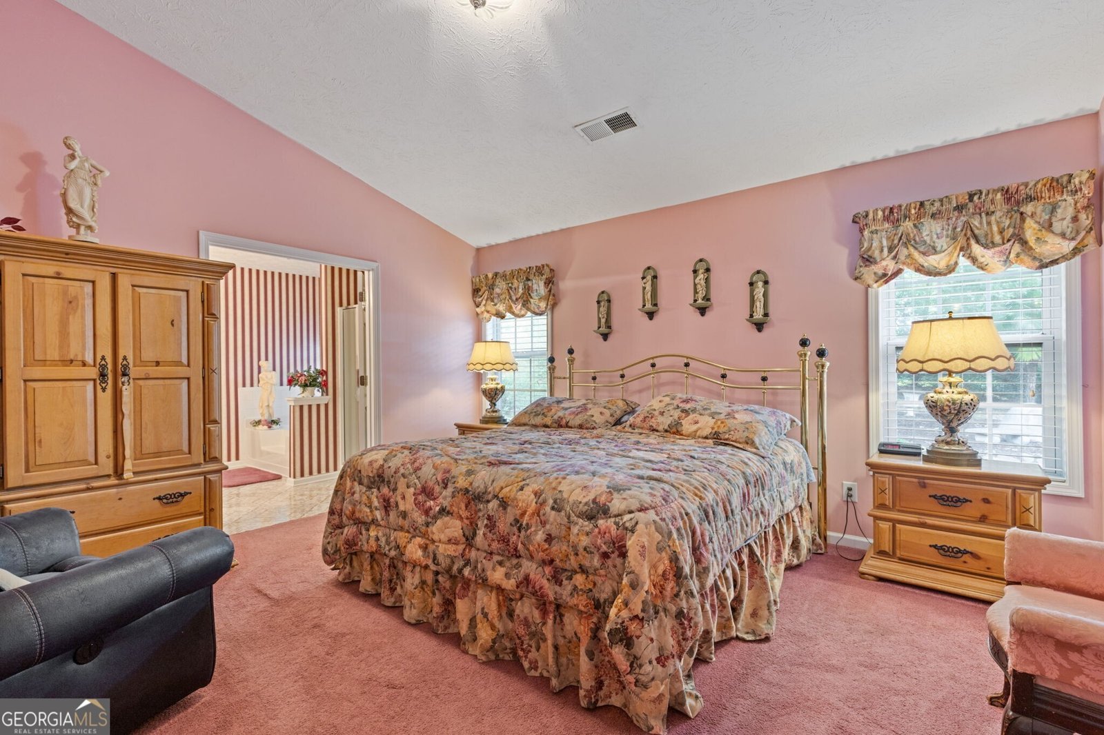 1920 Heatherton Road Dacula - 16