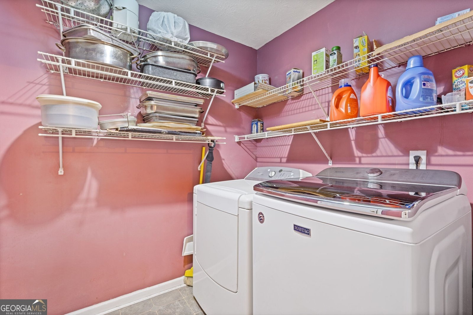 1920 Heatherton Road Dacula - 19