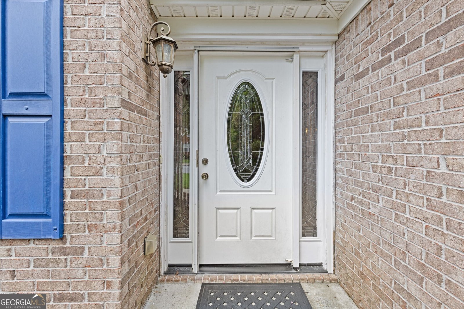 1920 Heatherton Road Dacula - 3