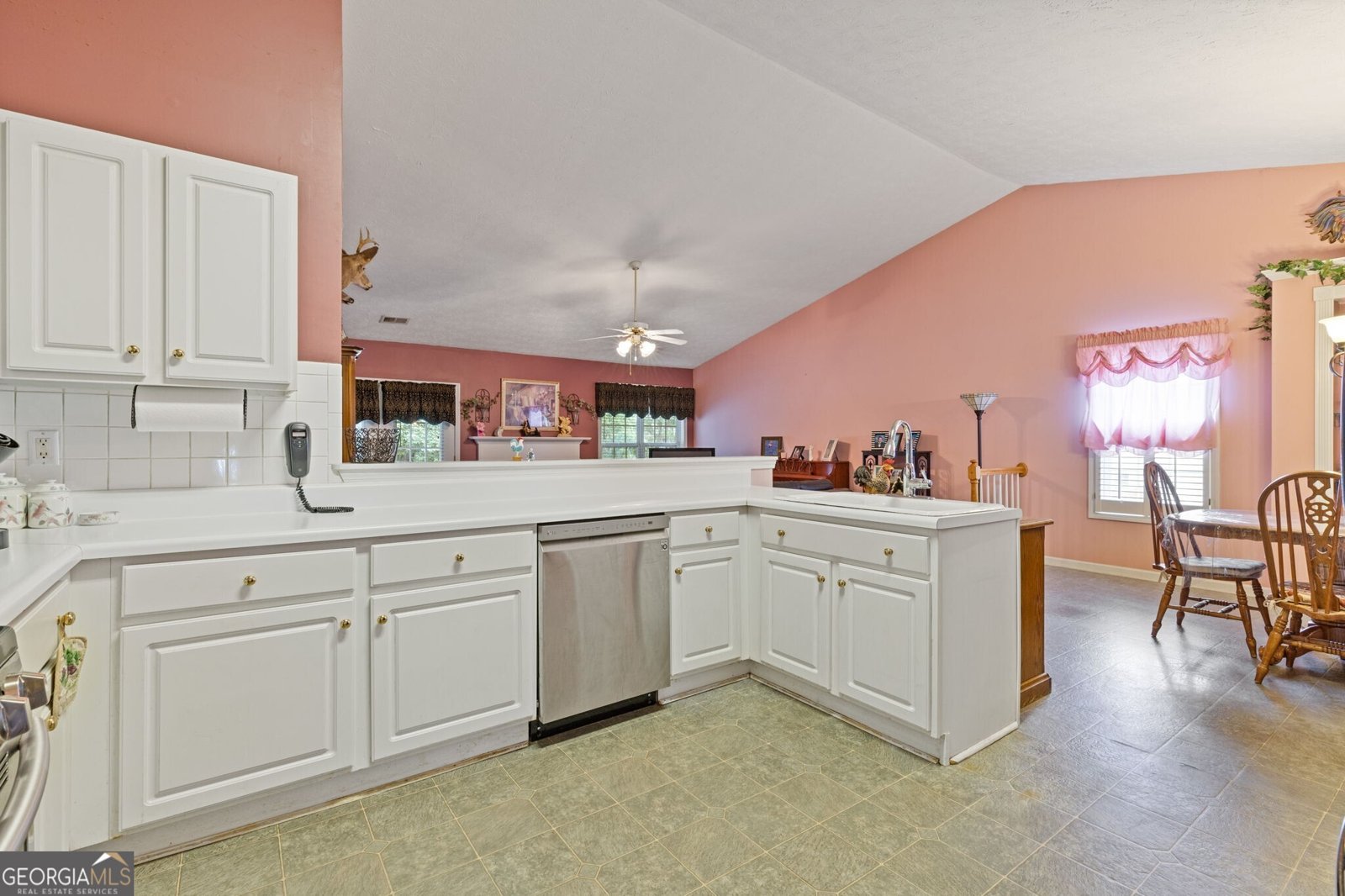 1920 Heatherton Road Dacula - 9