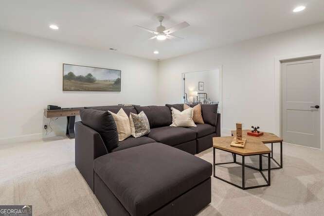 5330 Keepsake Court Cumming - 14