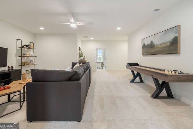 5330 Keepsake Court Cumming - 15