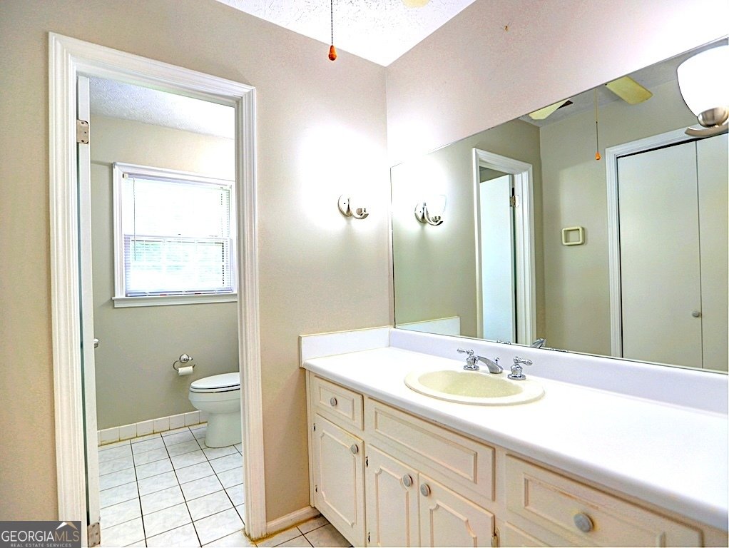 6740 Kull Drive Lithia Springs - 2