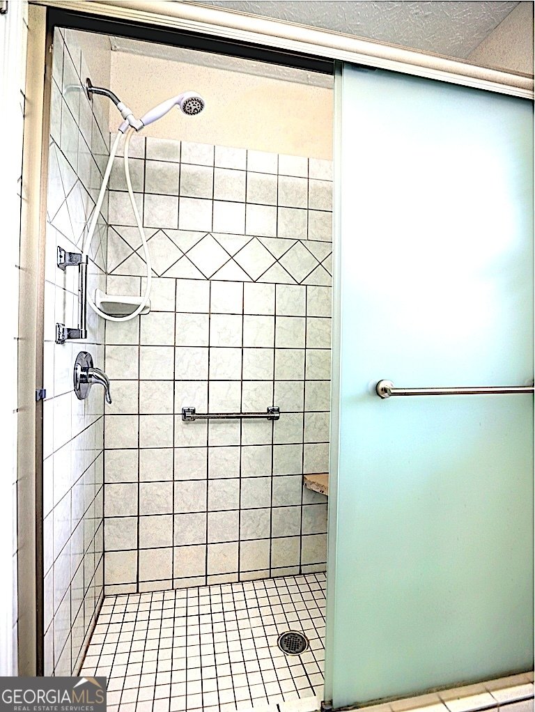 6740 Kull Drive Lithia Springs - 3