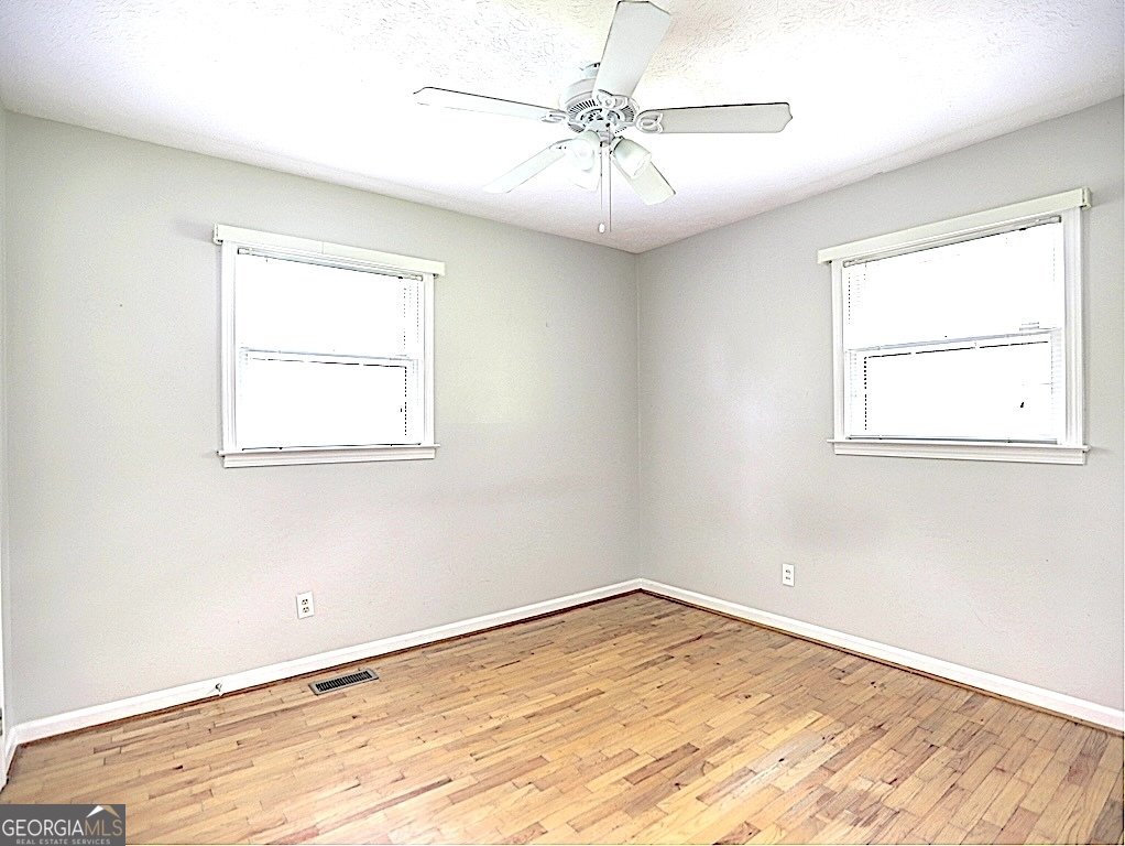 6740 Kull Drive Lithia Springs - 4