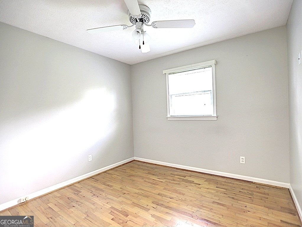 6740 Kull Drive Lithia Springs - 5