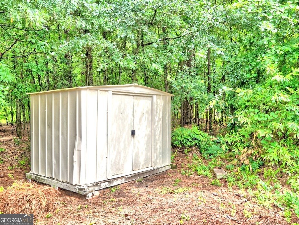 6740 Kull Drive Lithia Springs - 7