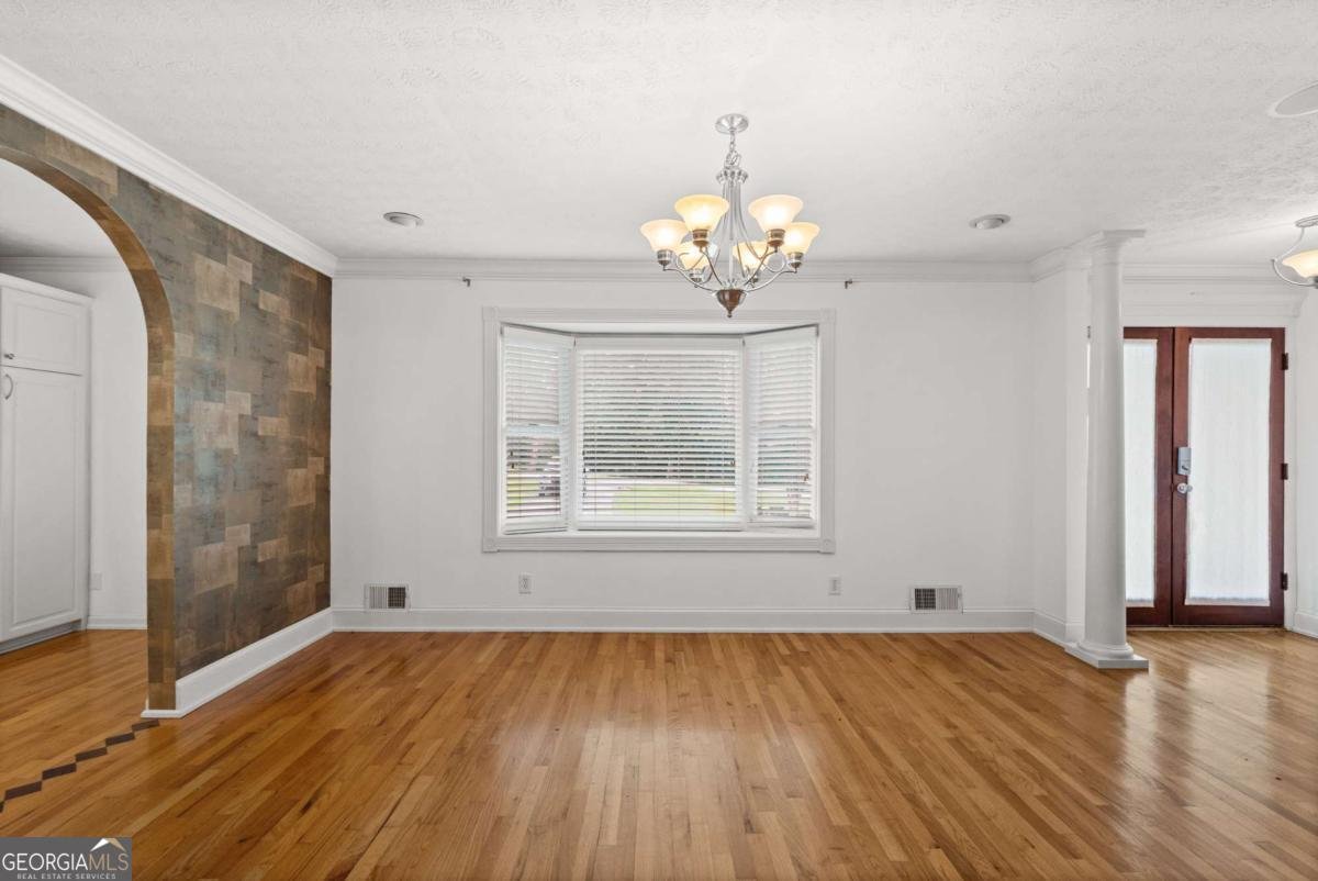 2072 Mcduffie Road Austell - 10