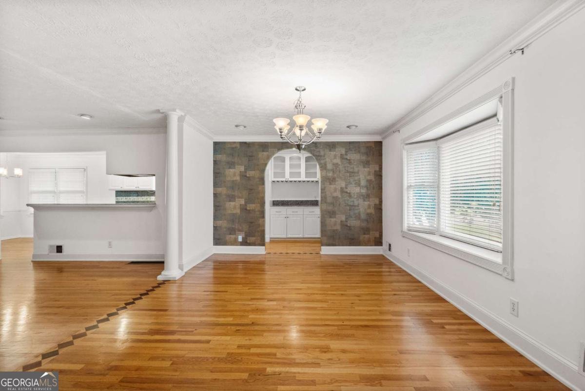 2072 Mcduffie Road Austell - 11