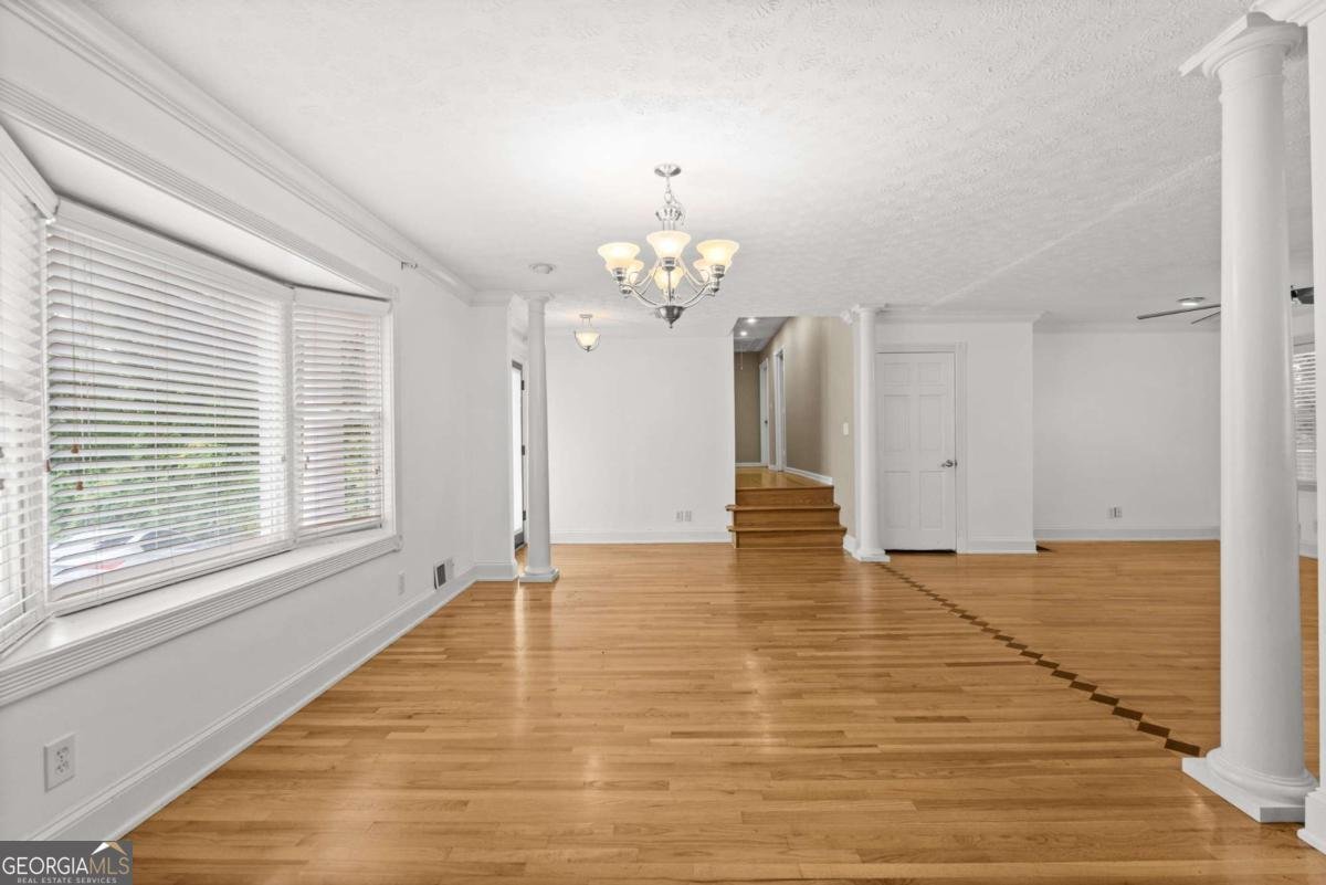 2072 Mcduffie Road Austell - 12