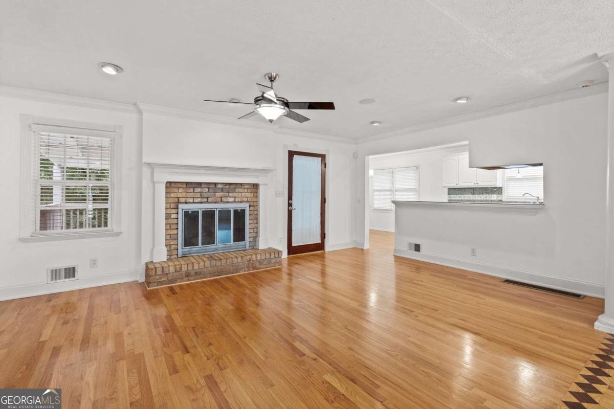 2072 Mcduffie Road Austell - 13