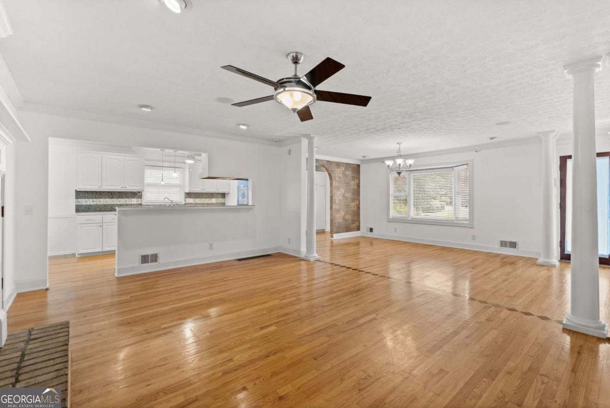 2072 Mcduffie Road Austell - 14