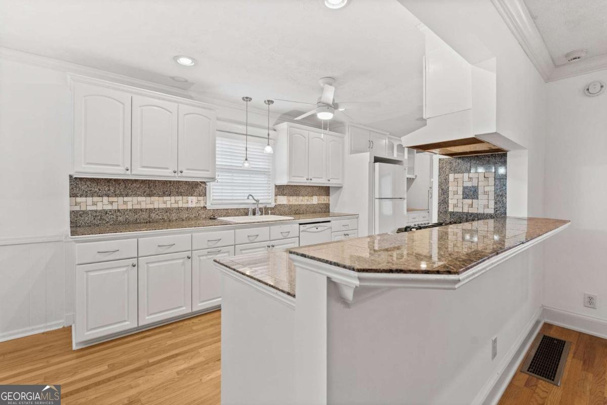 2072 Mcduffie Road Austell - 15