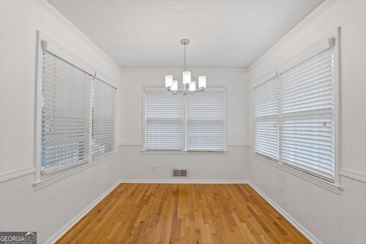 2072 Mcduffie Road Austell - 16