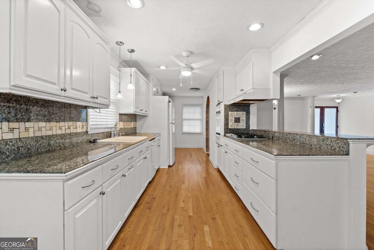 2072 Mcduffie Road Austell - 17