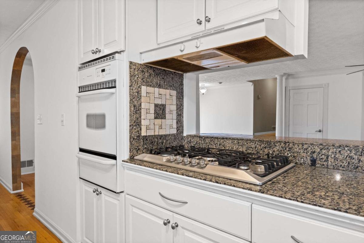 2072 Mcduffie Road Austell - 18