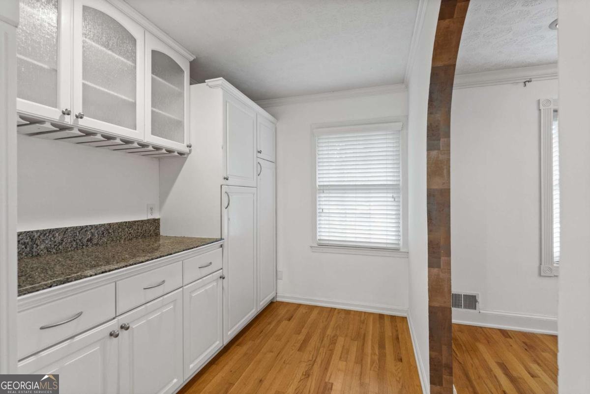 2072 Mcduffie Road Austell - 20