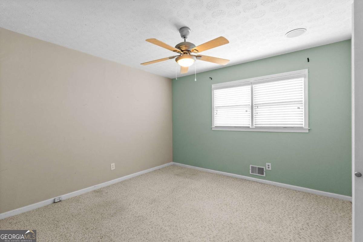 2072 Mcduffie Road Austell - 21