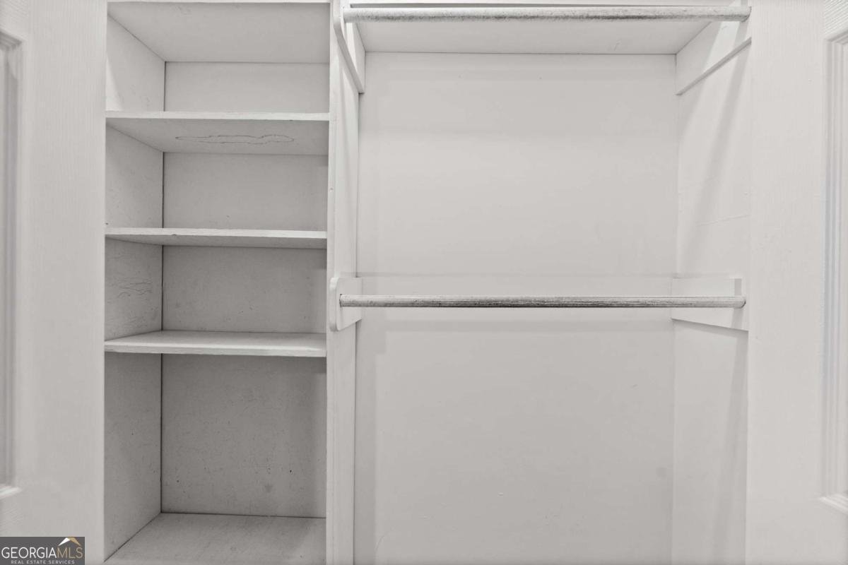 2072 Mcduffie Road Austell - 22