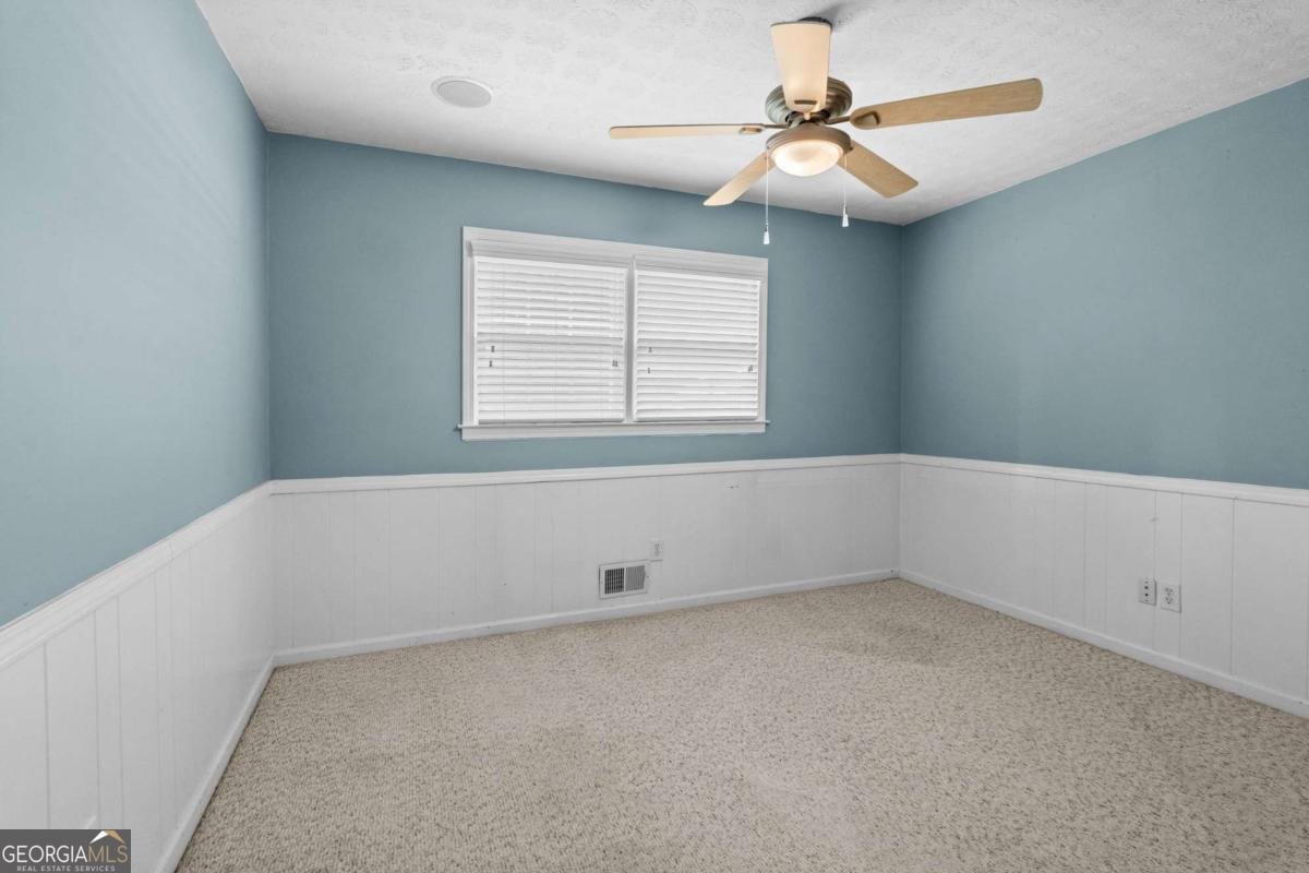 2072 Mcduffie Road Austell - 23