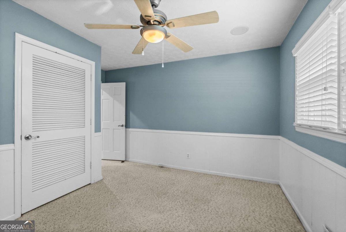 2072 Mcduffie Road Austell - 24