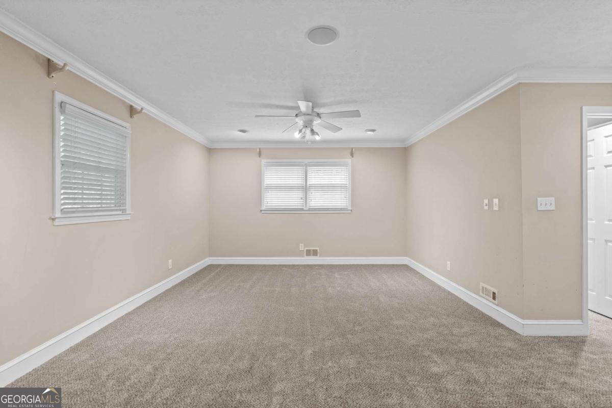 2072 Mcduffie Road Austell - 26