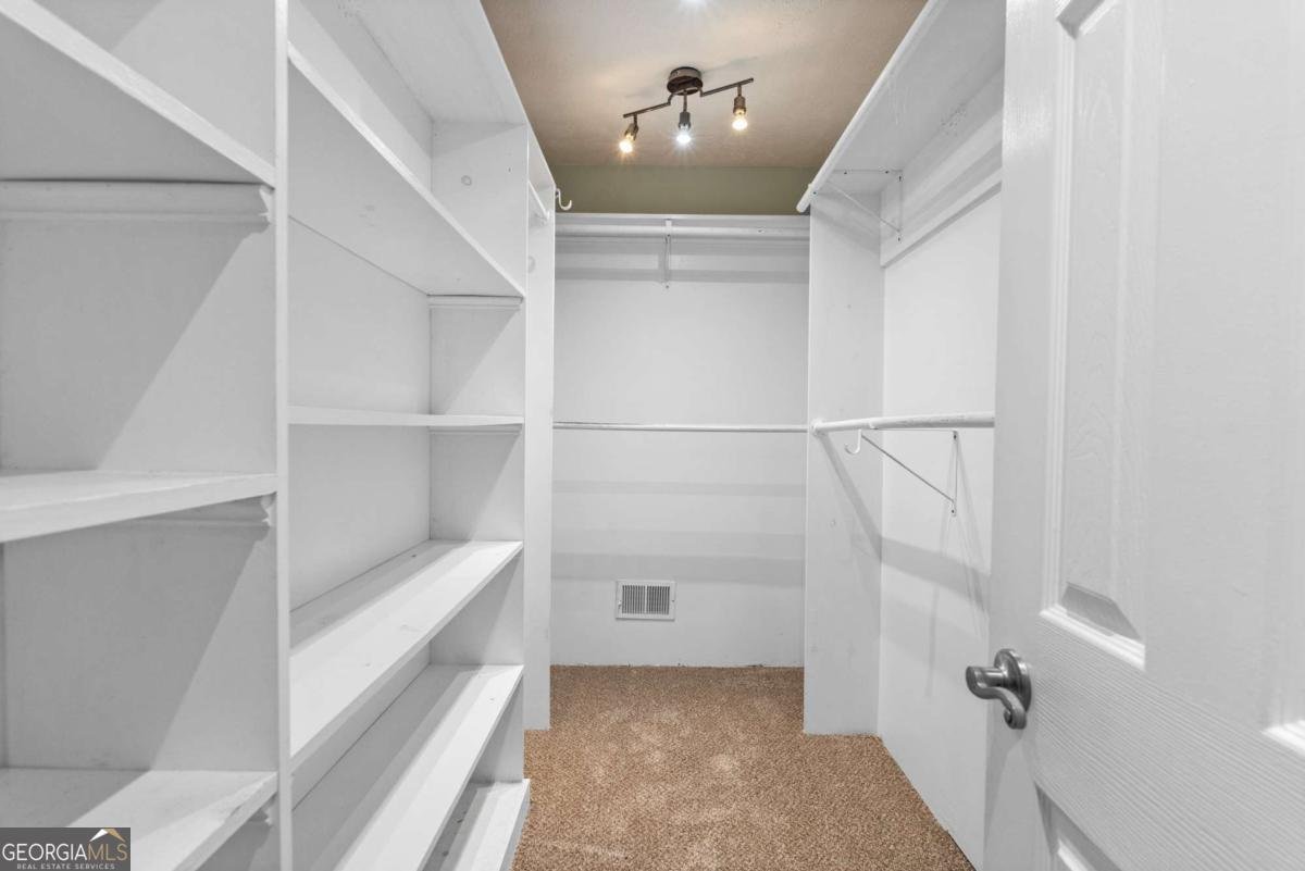 2072 Mcduffie Road Austell - 28