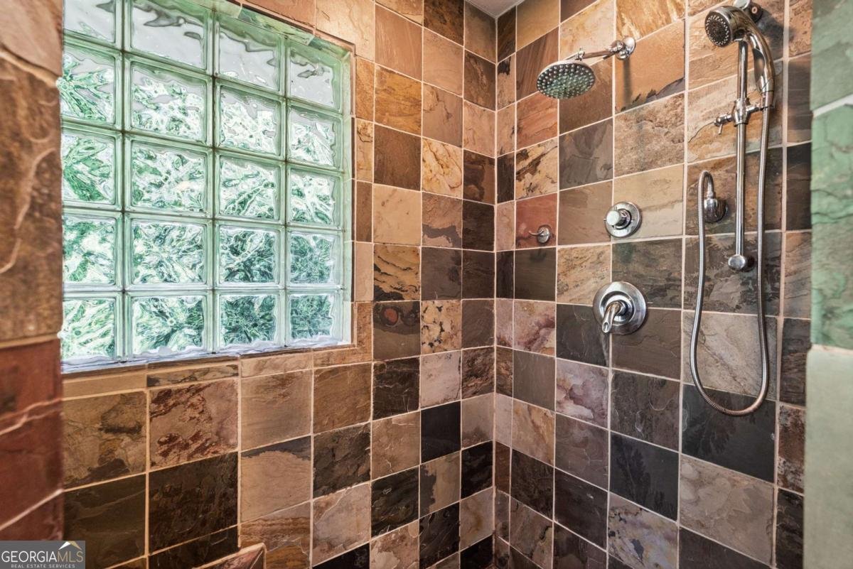 2072 Mcduffie Road Austell - 32