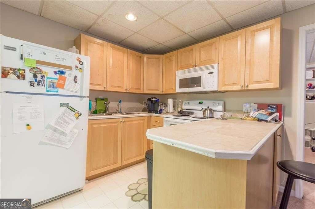 2072 Mcduffie Road Austell - 41