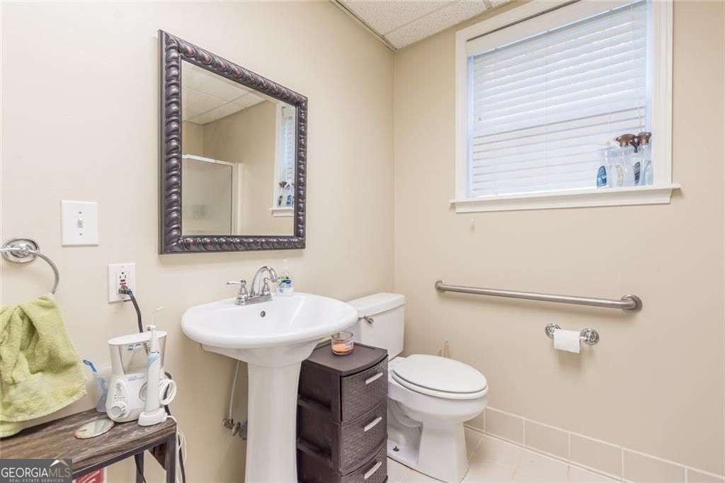 2072 Mcduffie Road Austell - 42