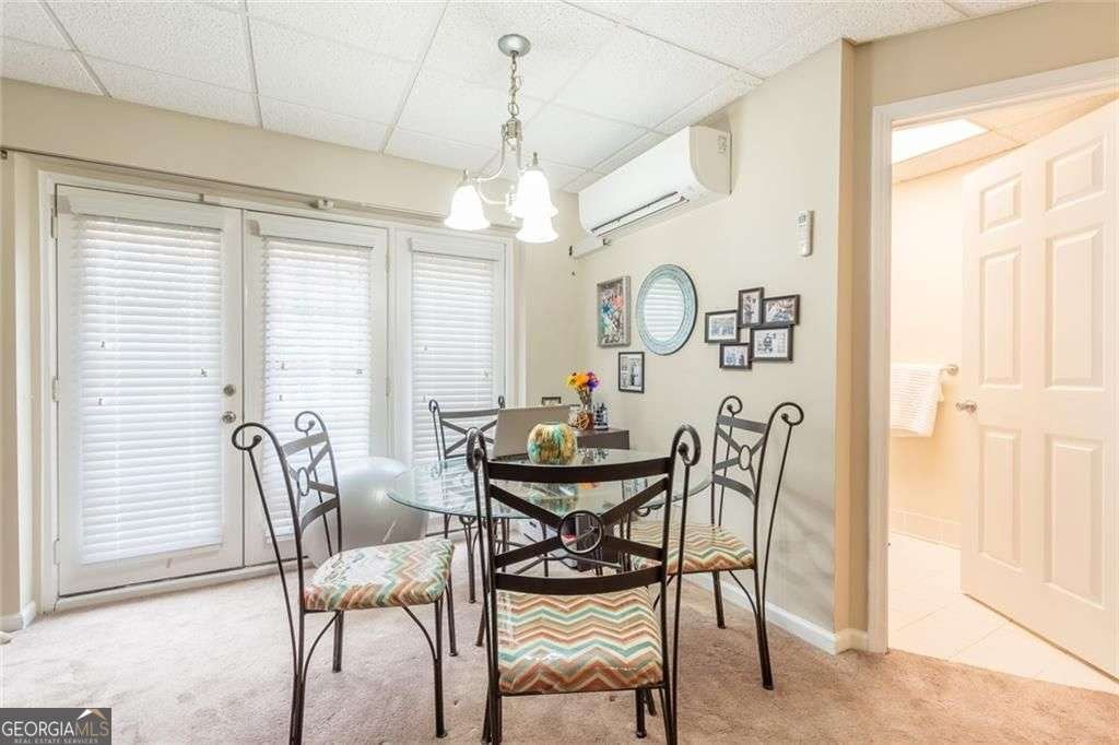 2072 Mcduffie Road Austell - 45