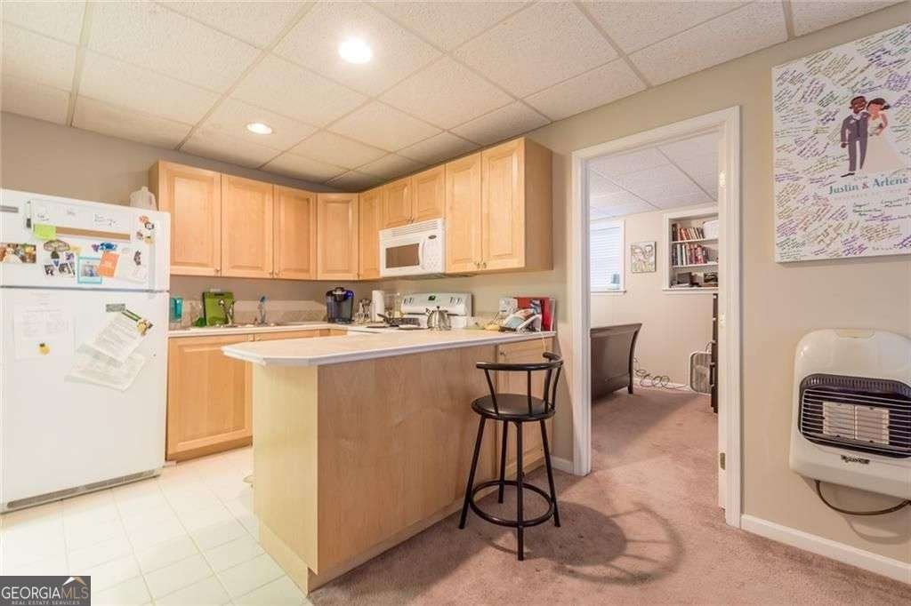 2072 Mcduffie Road Austell - 46