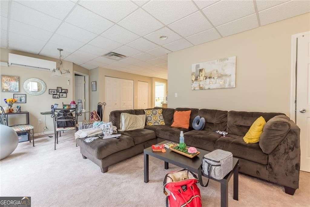 2072 Mcduffie Road Austell - 47