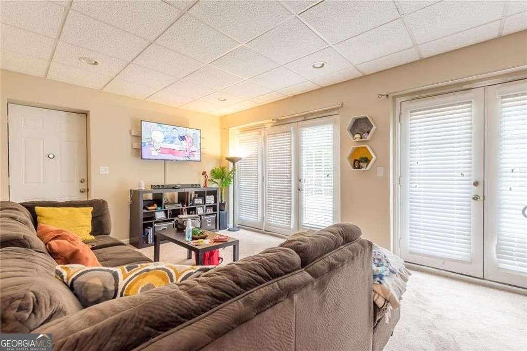 2072 Mcduffie Road Austell - 48