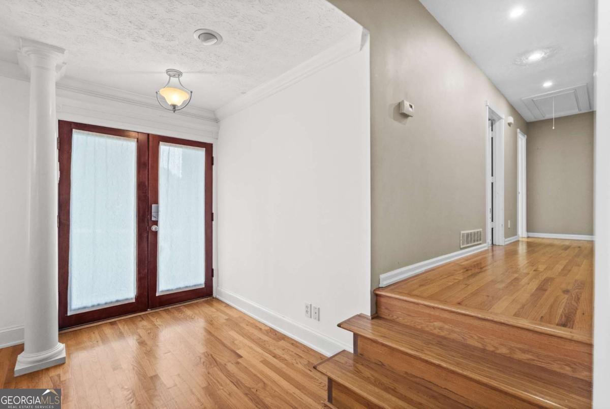 2072 Mcduffie Road Austell - 7